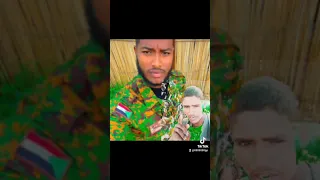 الشاعر الشريف الصادق ودالمنصوره مهداء لي ودالبرير الكردفاني 2024 