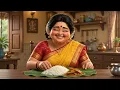 Chubby Aunty s Mackerel Fish Curry