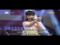 Download Lagu Tasya Rosmala - Hanya Cinta Yang Ku Punya