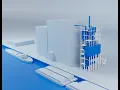 Download Lagu Nieuwe productielijn fabriek Nijkerk -