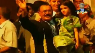 يا جماهير سبتمبر وأكتوبر أغنية وطنية 