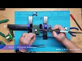 8 0 Building a Line Following Sensor Board