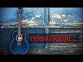 Download Lagu Jamrud - Terima Kasih | Lyrics