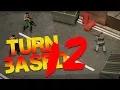 AP Turn Based Part 12 Non Dependencies Architecture - Unity Tutorial Advanced