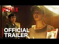 Download Lagu Ghoul | Official Trailer [HD] | Netflix