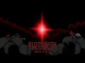 Download Lagu BLOODBATH (A Defeat RJ Mix) (Fnf Vs Impostor V4)