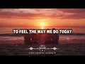 THAT'S WHAT FRIENDS ARE FOR | ROCK COVER | DISTORTION AVENUE