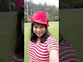Mu Paradesi Chadhei#Odiasong