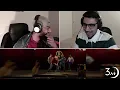BAAWE - RAFTAAR x BADSHAH ft. SAMAY RAINA | 3AM BREAKDOWN REACTION