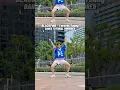 Download Lagu BLACKPINK - ‘Forever Young’ DANCE TUTORIAL MIRRORED #kpoptutorial