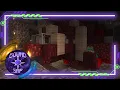 Download Lagu Tell Me Everything | Starbound SMP - Ep.19