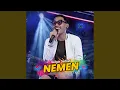 Download Lagu NEMEN