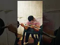 Galti Hone Par 100 Baar Jhukunga #motivation #trending #shorts #namechale #viralvideo #viralshorts
