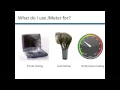 Testing Web Services - Stan Jonsson