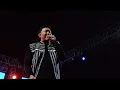 Cundamani - Denny Caknan feat. Ge Orchestra || Live Gunungkidul Yogyakarta