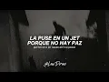 Travis Scott, Playboi Carti, Future - WHERE WAS YOU (Letra Español + Lyrics)