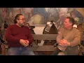 Discover Los Banos - Millers Legacy Part 1