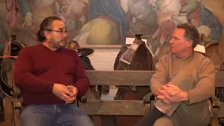 Discover Los Banos - Millers Legacy Part 1