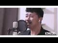 How Am I Supposed To Live Without You By Michael Bolton  (Cover by KTMUSIC)