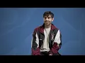 Quick Mix Season 2 - Episode 4 | Feat Anish Kumar | Powered by @alphathetaglobal ​
