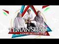 Download Lagu TEMAN SEJATI - SABYAN X TASYA ROSMALA (COVER AKUSTIK) | Haqi Official