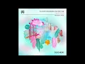 DJ Zombi , Guy Davidov feat Seth Vogt- Free My World (Vocal Mix)
