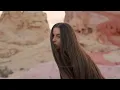 Lara Somogyi - hundred00