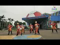 Download Lagu SENAM KREASI DAERAH | ANAK BALI | IOSKI