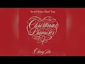 Download Lagu 청하 (CHUNG HA) - Sleigh 1 Hour Loop