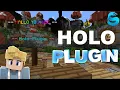 Hologram Plugin Bukkit Spigot 1 8 - 1 19 SirBukkit