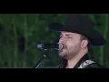 El Fantasma, los Varones de Culiacan - El Zorro (Video Musical)