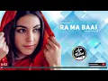 Download Lagu LAGU ARAB PALING ROMANTIS YARA MA BAARE