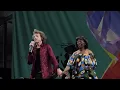 Time is on My Side by The Rolling Stones with Irma Thomas
