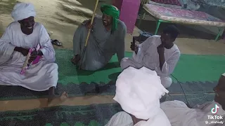 سلمان حسين جلسة ابداع طمبور المناصير اضغط علي زر الاشتراك وفعل الجرس ليصلك كل جديد 