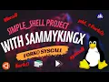 syscall and libcall in c Understanding fork syscall -