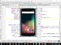 SQLite UPDATE Query Operation Android Bangla Tutorial Part-2