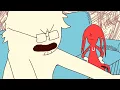 OneyPlays Animated Hey Cory