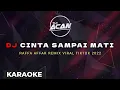 Download Lagu Raffa Affar ft Dj Acan - Cinta Sampai Mati Karaoke ( Viral TikTok 2022 )