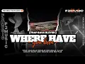 Download Lagu DJ BASS BLAYER X MIDLE TULUP WHERE HAVE YOU BEEN TRAP PARTY - F2 MUSIC OFFICIAL