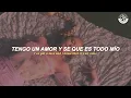 Natasha Bedingfield - Pocketful Of Sunshine [español + lyrics]