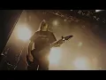 MESHUGGAH - Demiurge (Official Music Video)