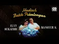 Hadiah Batik Pekalongan - Mansyur S. & Elvy Sukaesih