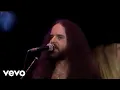Download Lagu 38 Special - Caught Up In You (Official Music Video)