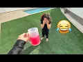 Download Lagu Amira, j’ai fait une blague à Amira￼