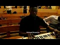 UCC Revival theme song 2018