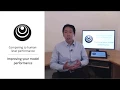 Improving Model Performance C3W1L12