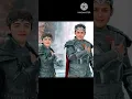 💞Baal Veer and vivan smile ♥️ baalveer returns 💖 #shortststus #shortsvideo #ballveerreturans