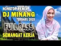 Download Lagu Rancak Bana..!! DJ Minang Remix Disco Terbaru 2025 - Vlog Perjalanan Menuju Tempat Kerja
