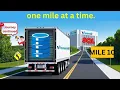 SQL Journey - Mile 10 it s NUMBERS time