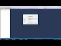 How to Deploy SQL Server to Azure Container Instances